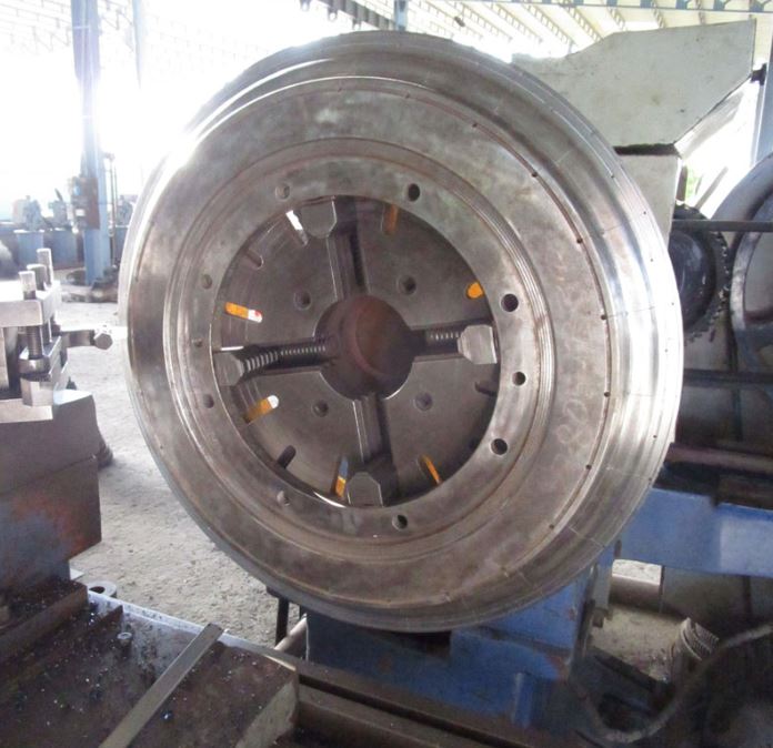 Additional Image