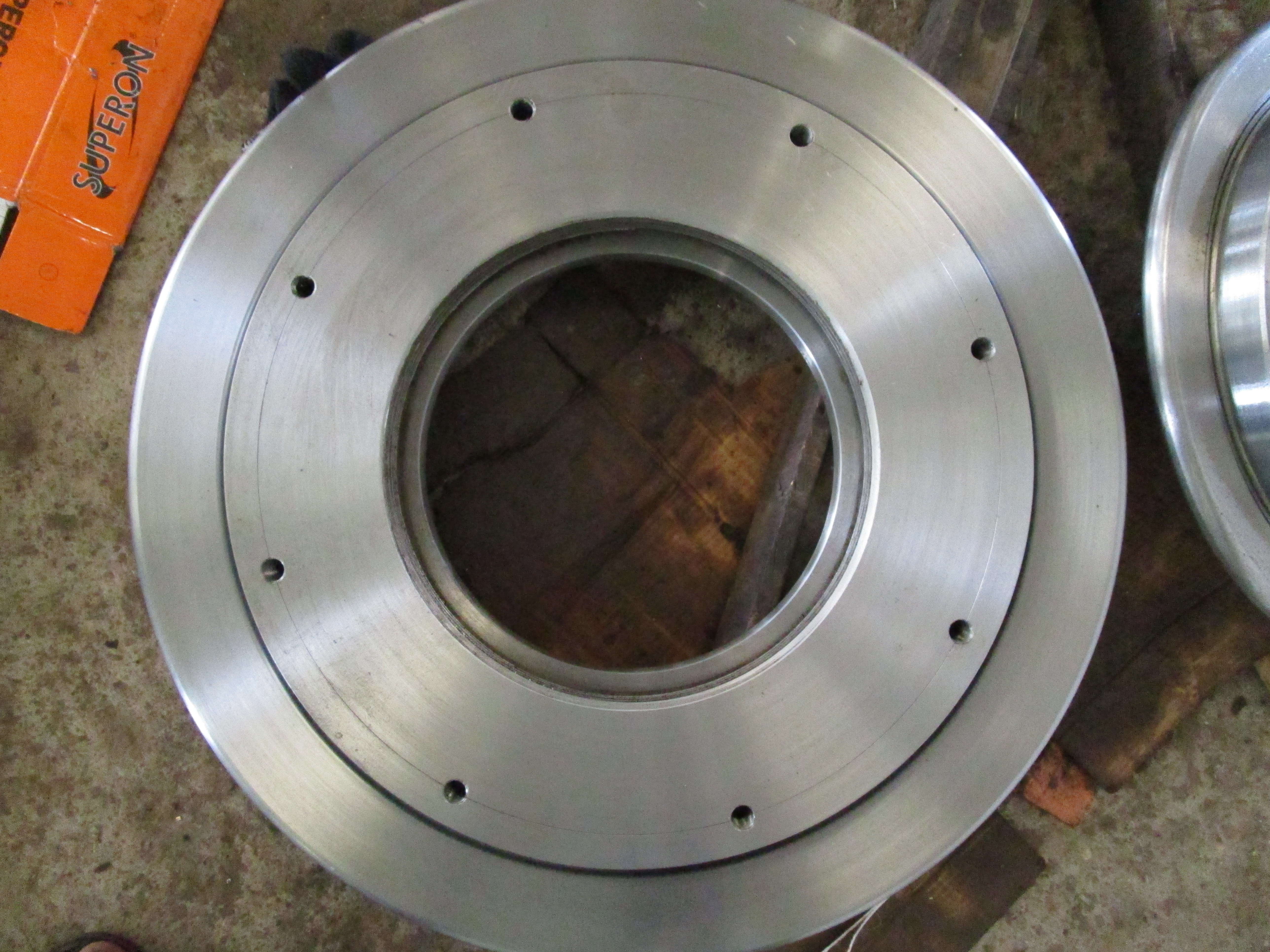 Additional Image