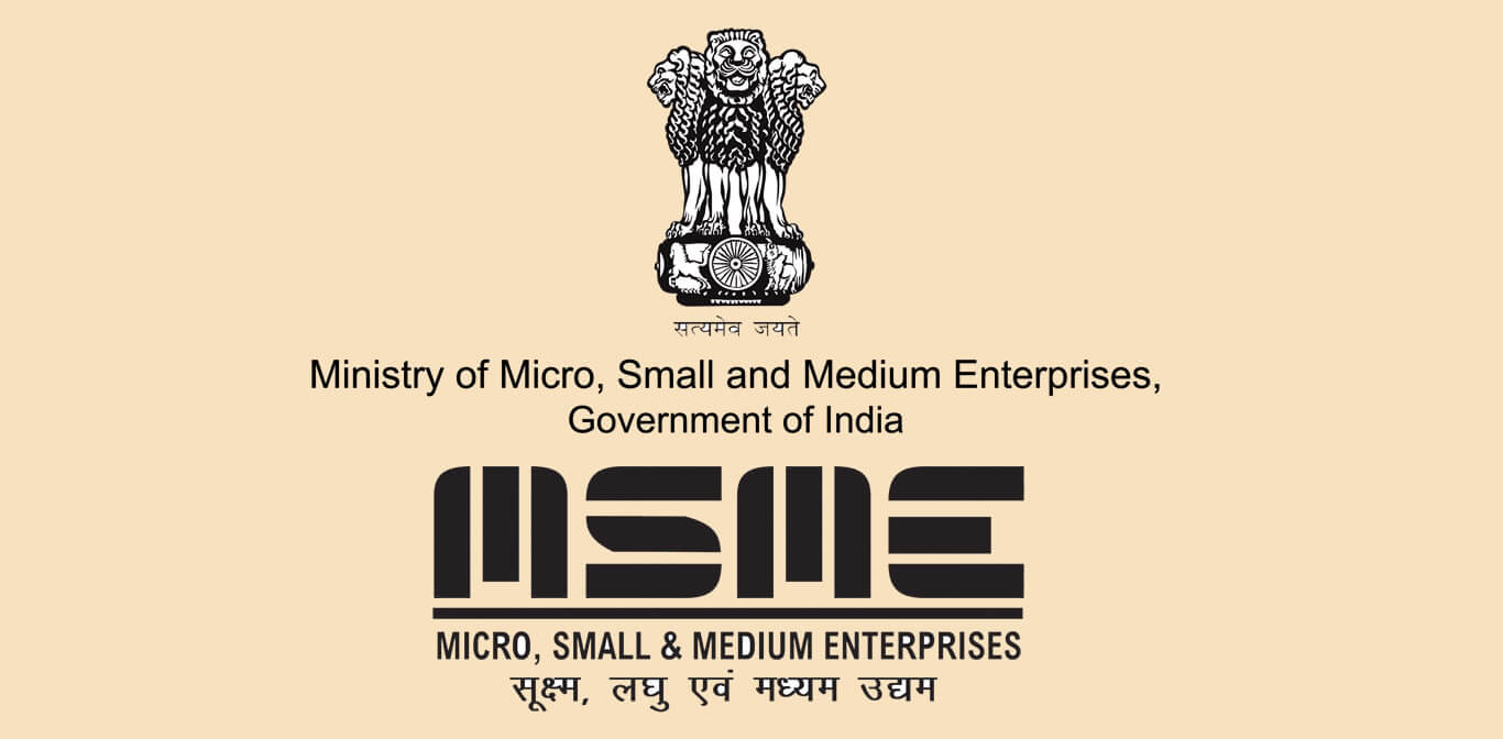 MSME
